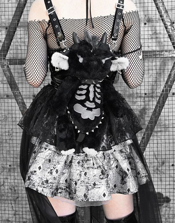 O1CN01bwuG2Q1aO9LzN1bj3_!!1798613319