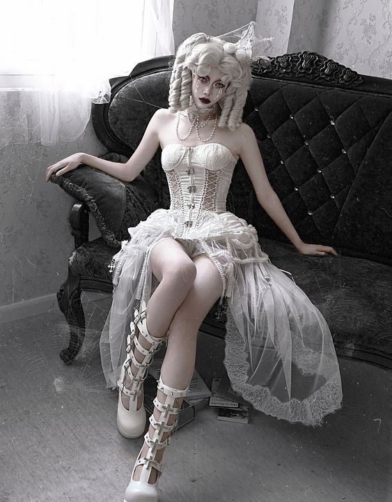 O1CN01bxHYhL1aO9MhIibMd_!!1798613319