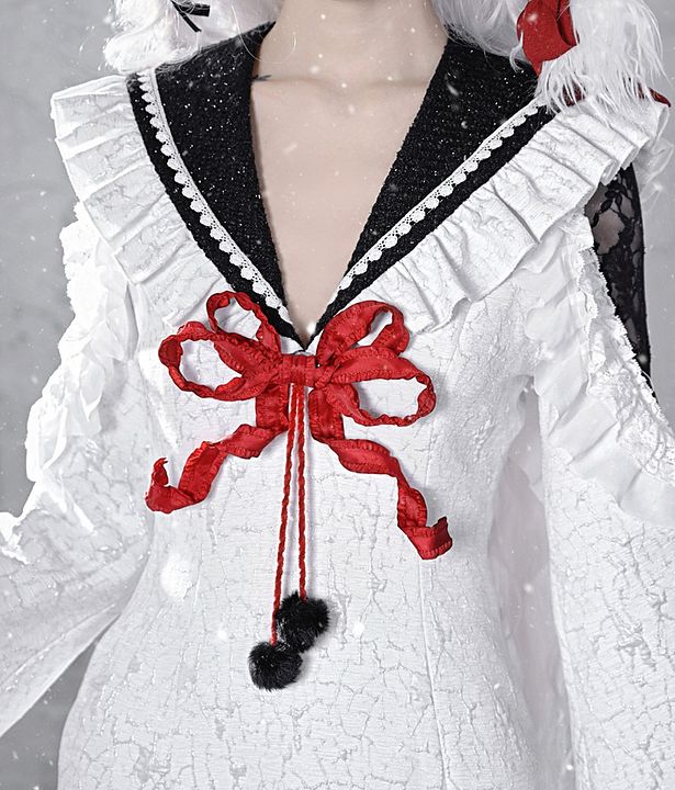 O1CN01bxdtsC1aO9LGitEQm_!!1798613319