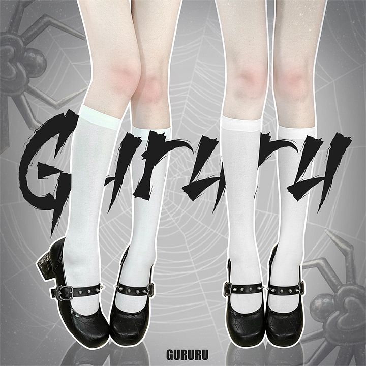 O1CN01c2CKbo1pXVcvdlnup_!!2204178485370