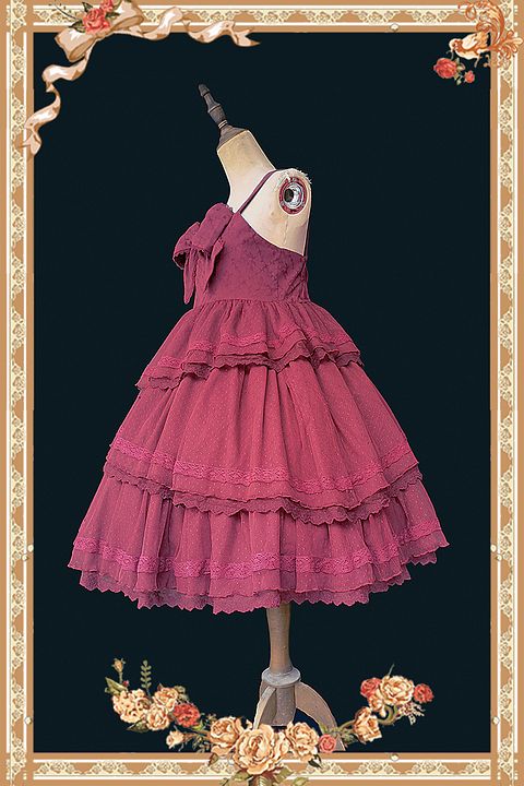 O1CN01c6z9d11WerJywdPf0_!!11942814