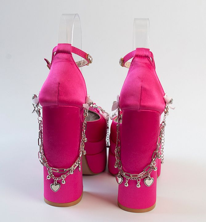 O1CN01c8kboB1mB7R9Ebdb5_!!4063944915