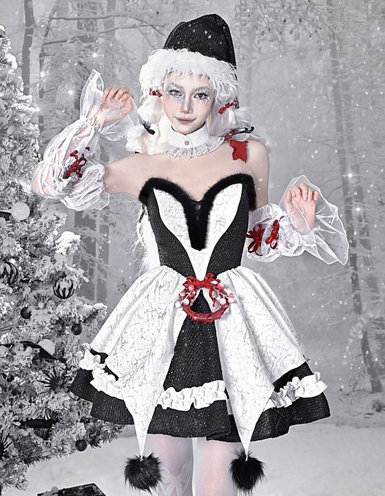 O1CN01cAcNyA1aO9LNf7mDv_!!1798613319