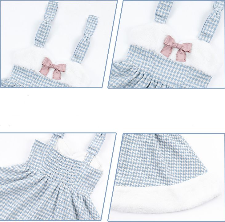 O1CN01cB1uqg2CZ6CpUjBdJ_!!2528448487