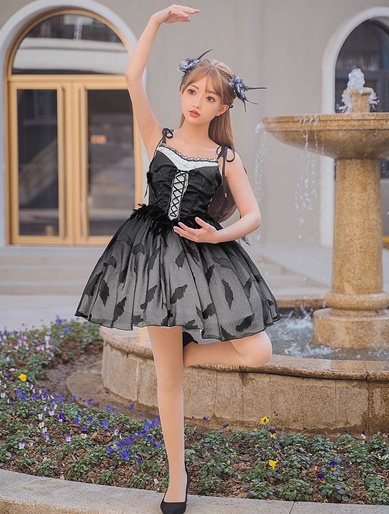 O1CN01cCcGqe2CZ6Dp4Fzcb_!!2528448487