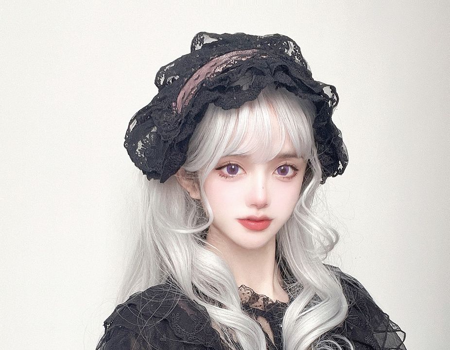 O1CN01cDWwJG20wfDBZYKiI_!!1680286914