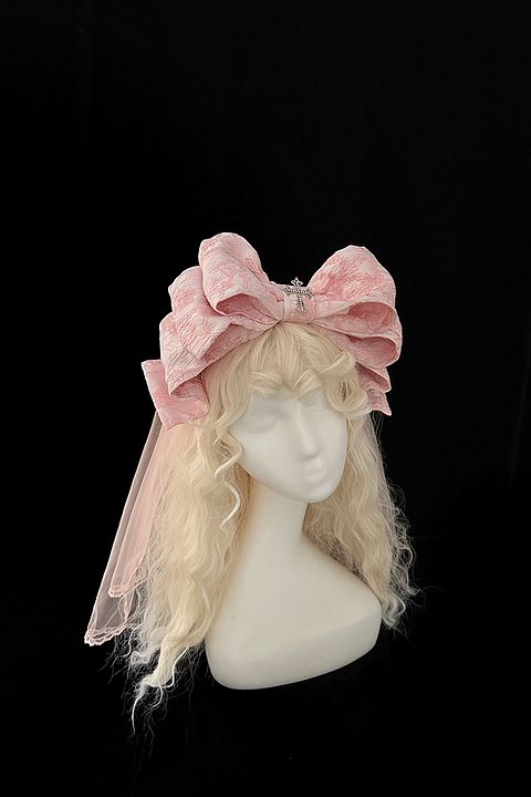 O1CN01cGjsaR28AaYhLzusR_!!1790657892