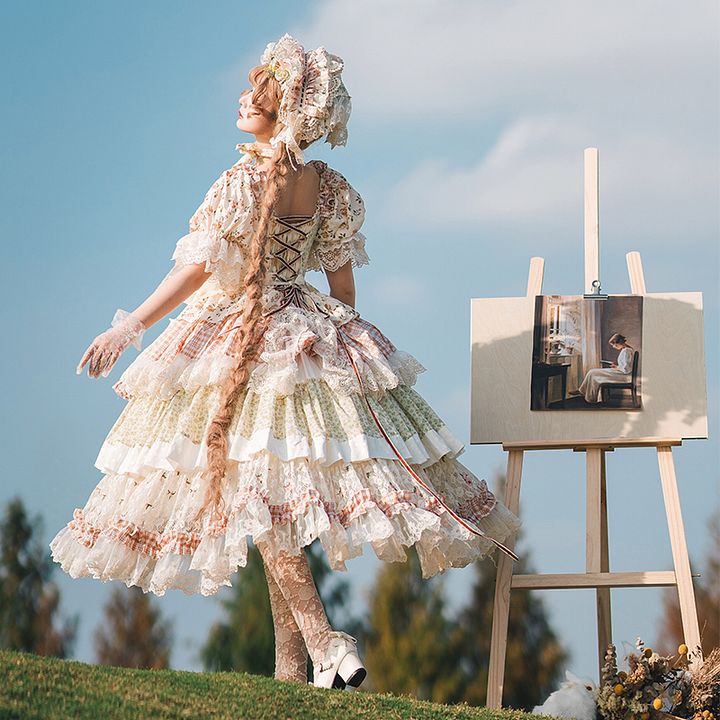 O1CN01cK2vO62Gd02sMC7sJ_!!249389037