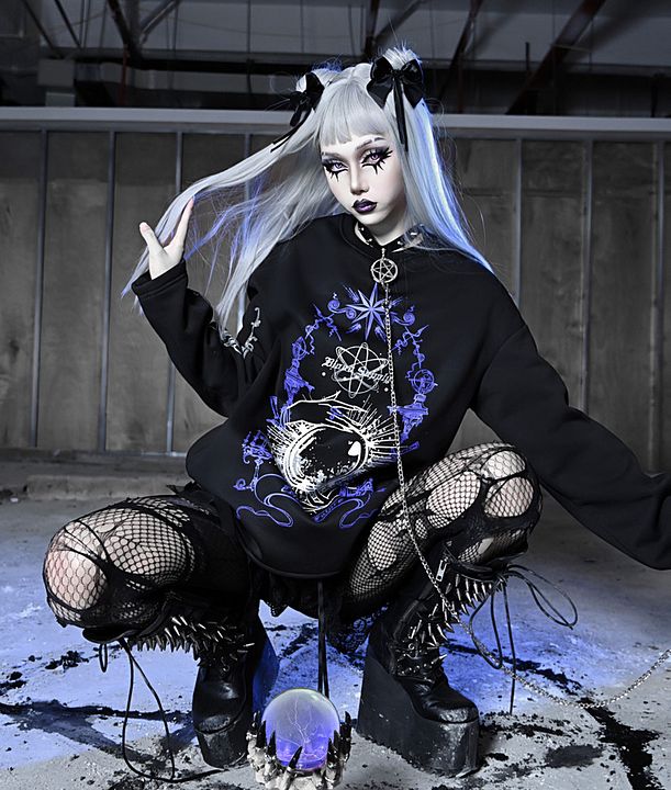 O1CN01cML99f1aO9L81jpaN_!!1798613319