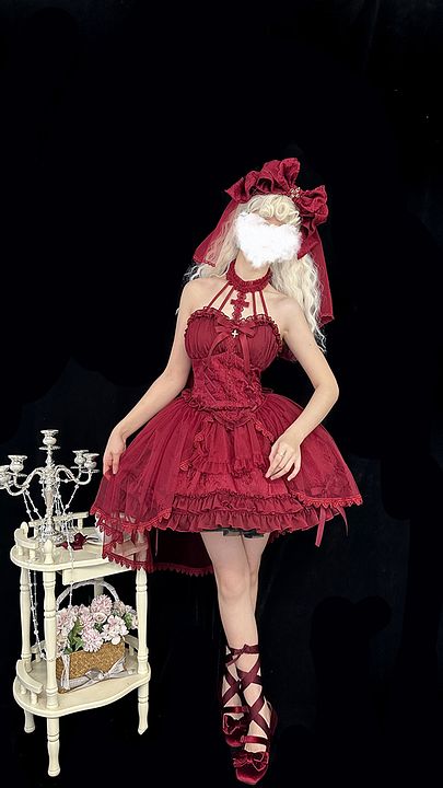 O1CN01cSzhW528AaYfMusoP_!!1790657892