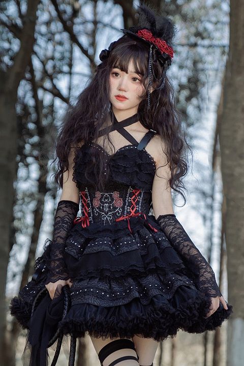 O1CN01cTGnxH28HuqQkML7r_!!3246157908