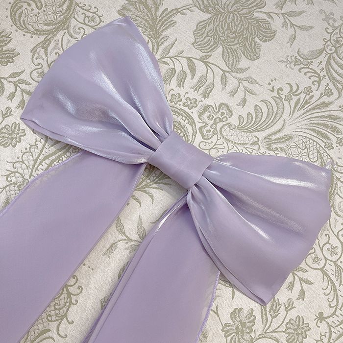 O1CN01cTi5qh28AaYka6GPM_!!1790657892