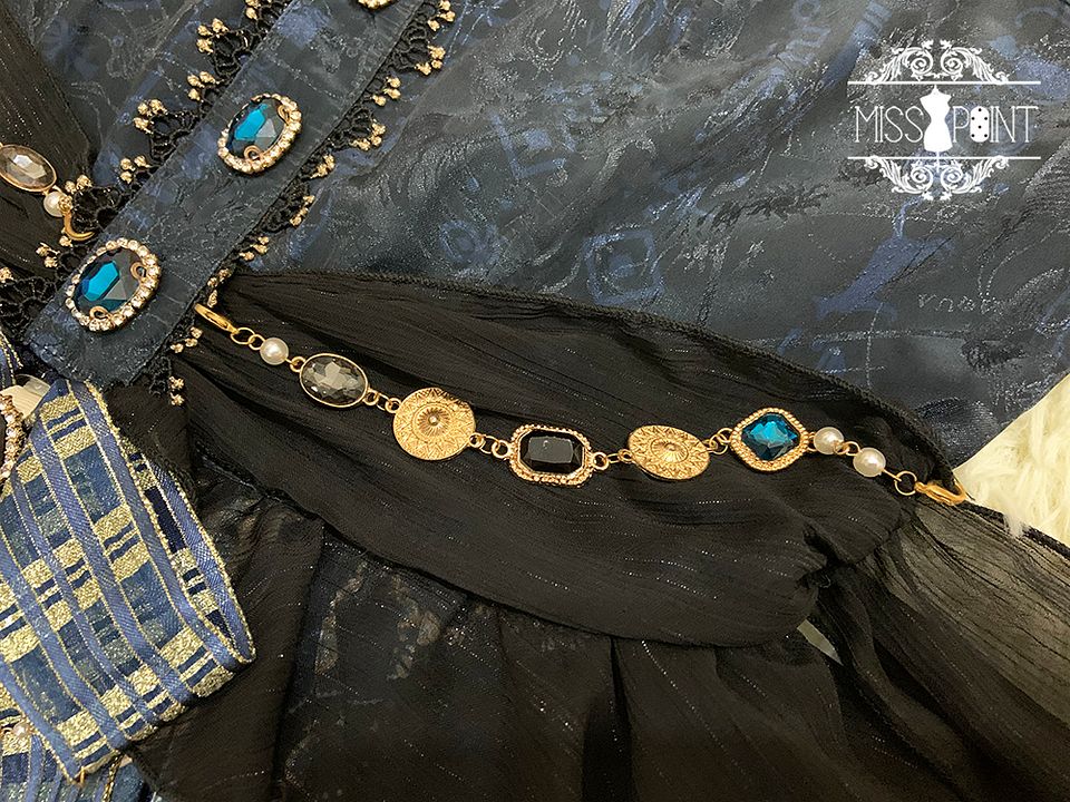 O1CN01cVVVJE2GOLGkPQ4O7_!!57119005