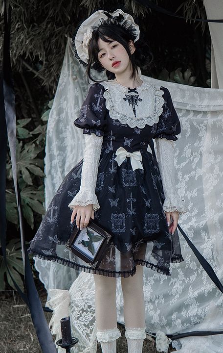 O1CN01coNv7D2CZ6DxXN36P_!!2528448487