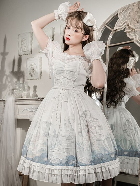 O1CN01cvtz7a1kOk1Xg0lcR_!!1855044674