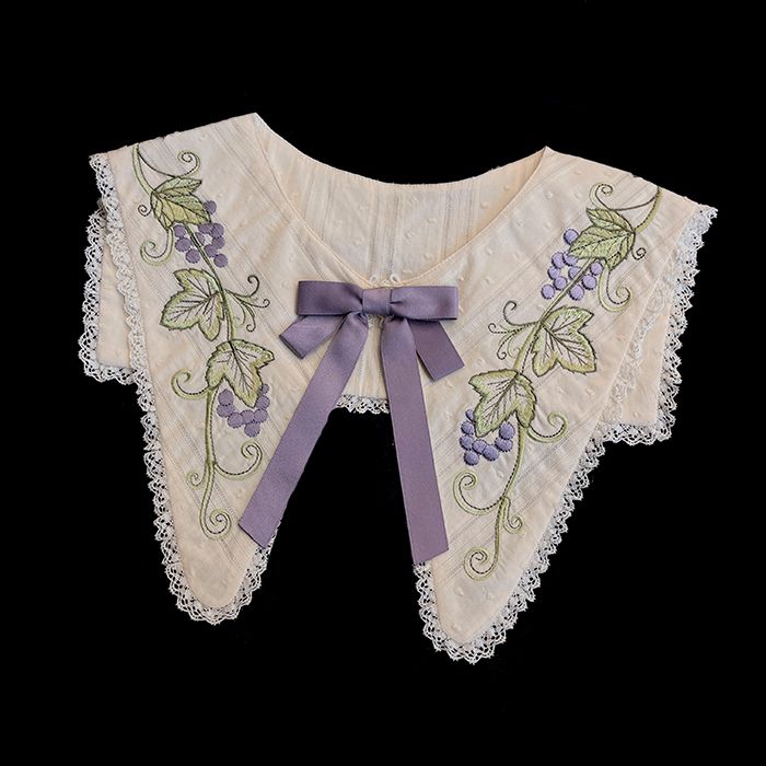 O1CN01cw7blX28AaYheko7y_!!1790657892