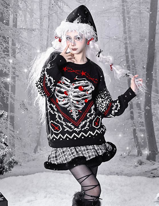 O1CN01cxKyEn1aO9LDqD79J_!!1798613319