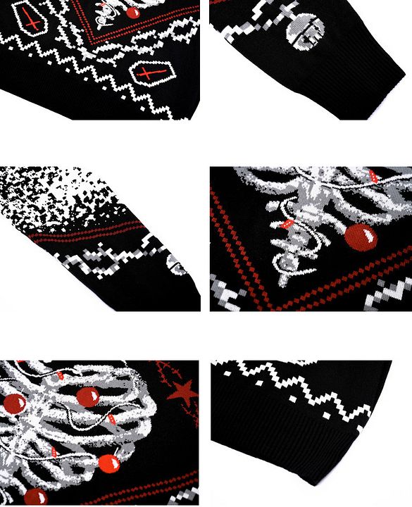 O1CN01d1lYMR1aO9LF5bxY1_!!1798613319