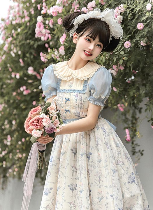 O1CN01d8OkND2CZ6FCblgw0_!!2528448487