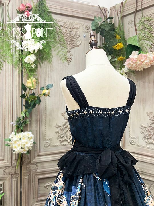 O1CN01dEpRdR2GOLGcTr82A_!!57119005