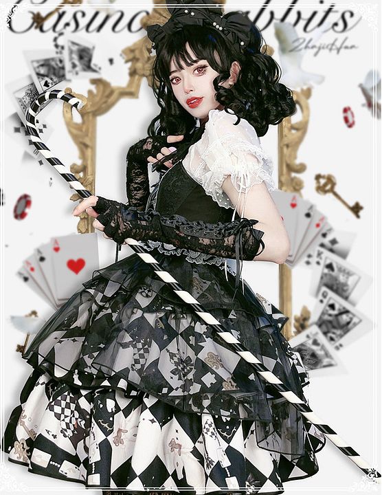 O1CN01dFgmIX2IfPOCEyMKT_!!2200743859313-0-cib