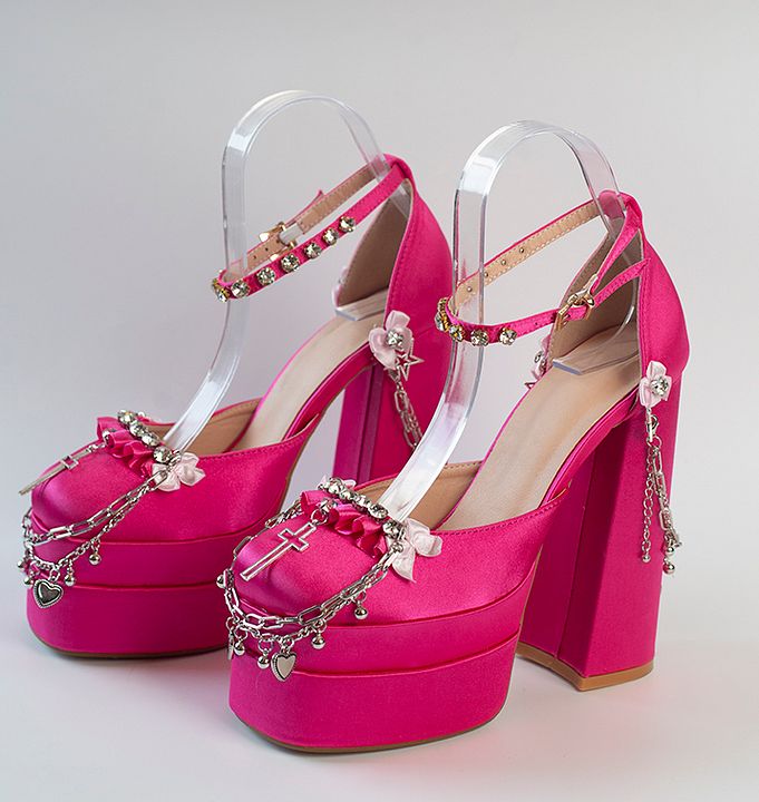 O1CN01dIqSO21mB7R0d5QGP_!!4063944915