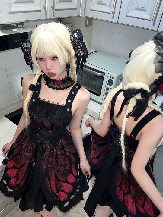 O1CN01dL6jFv1hAaue3qGFR_!!173044237