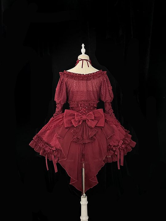 O1CN01dMMCmG28AaYZEUs29_!!1790657892