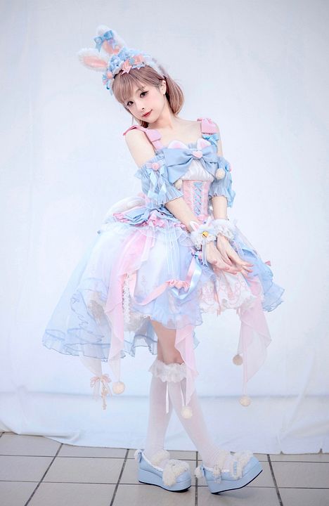 O1CN01dTjgvR1T5e2y54dez_!!4069442331