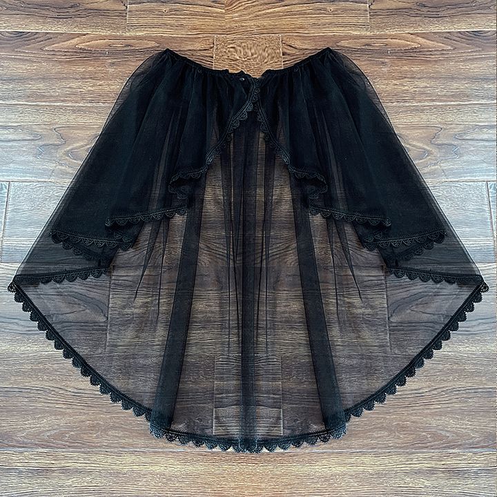 O1CN01dZVK5h28AaYgZZfCC_!!1790657892