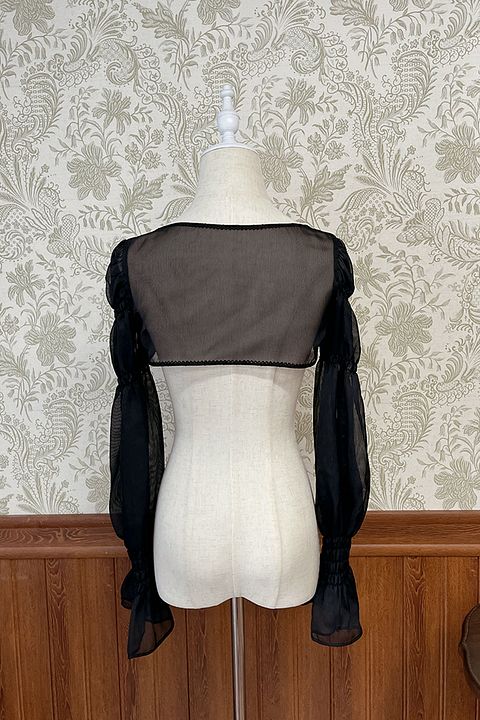 O1CN01dcz4qX28AaYvdIW7F_!!1790657892