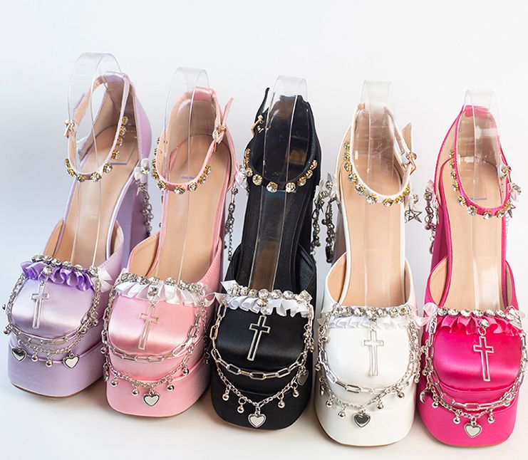 O1CN01dpWcLS1mB7QvHfzOn_!!4063944915