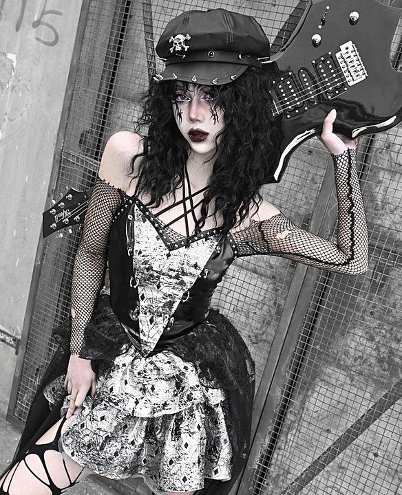 O1CN01dt9E411aO9LvSjQEc_!!1798613319