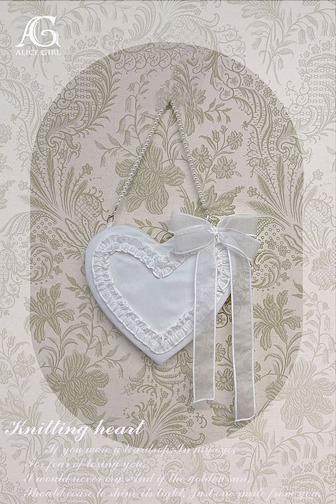 O1CN01dvGENG28AaYzmVxwp_!!1790657892