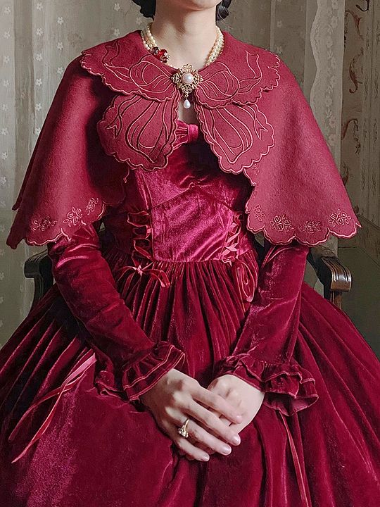 O1CN01dzI1Ao28AaYbopTIN_!!1790657892