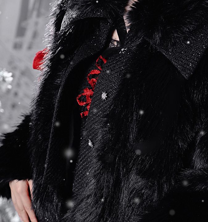 O1CN01e5z77P1aO9LNe5nRa_!!1798613319