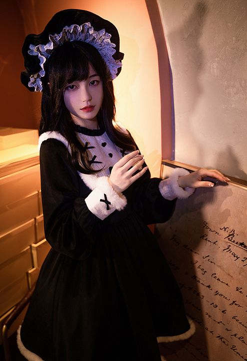 O1CN01e7VxBz2CZ6CnI82yB_!!2528448487