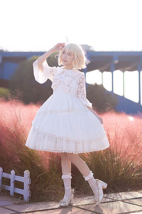 O1CN01e8F62t1WerJiuqm46_!!11942814