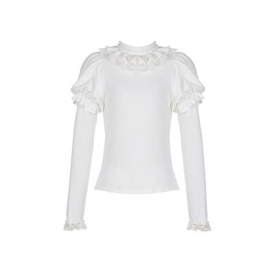 O1CN01e8ysln2CZ6CYKuSbC_!!2528448487.jpg_400x400