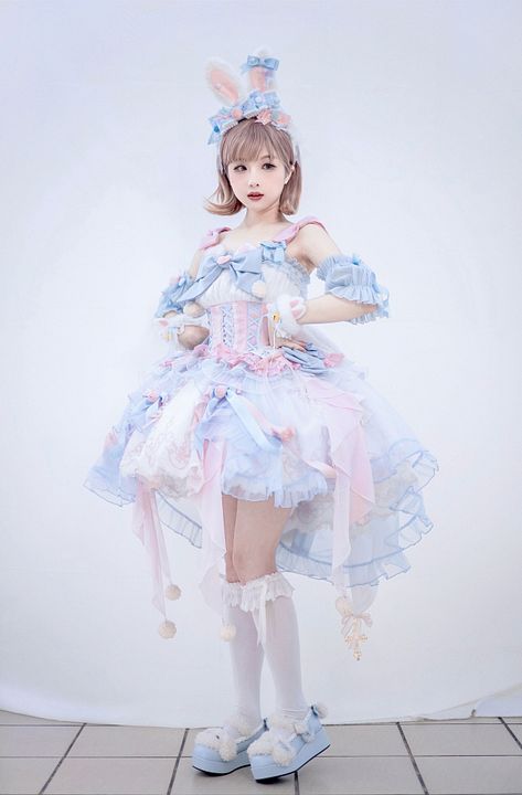 O1CN01e9Mnk41T5e34rympR_!!4069442331