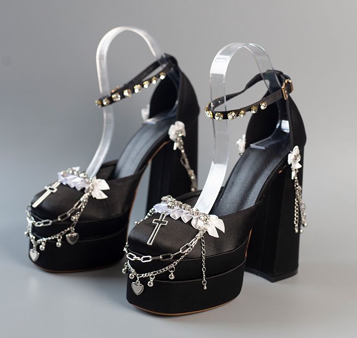 O1CN01eCO1HU1mB7R2BOEHe_!!4063944915