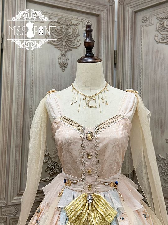 O1CN01eHmoGr2GOLGaj6D21_!!57119005