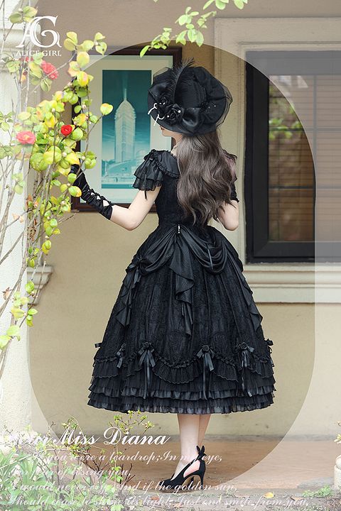 O1CN01eIFvQy28AaZxe2W7c_!!1790657892