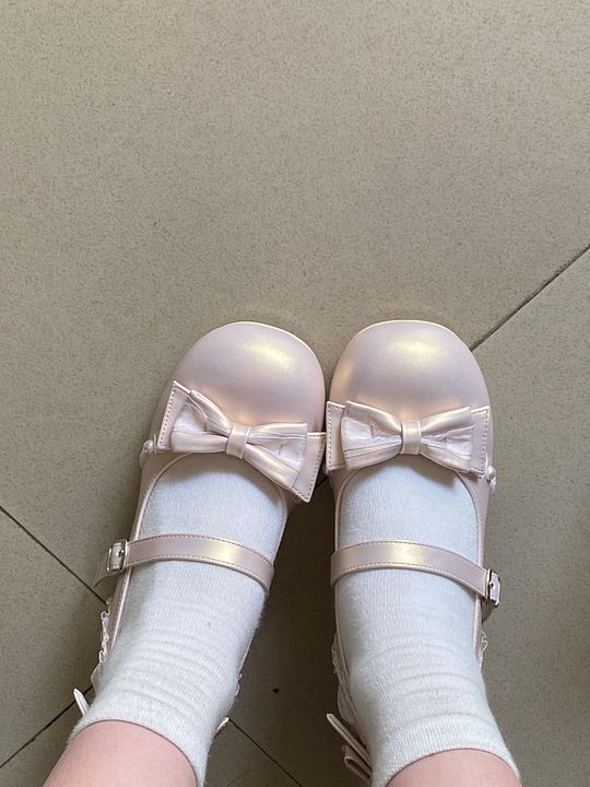 O1CN01eSLFFL1DLBdLRHhqw_!!0-tbbala