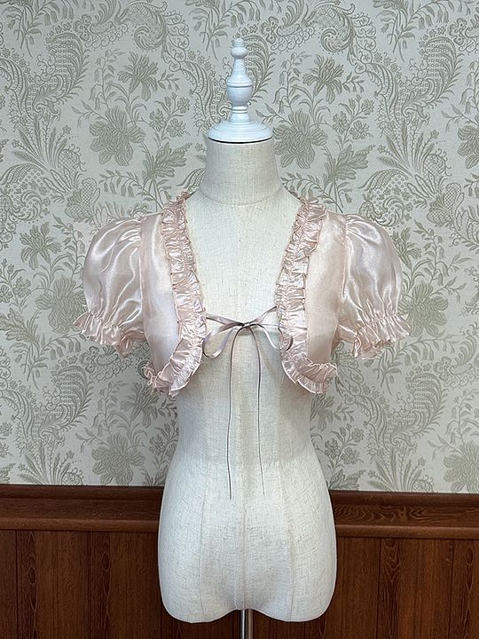 O1CN01eWM4Nz28AaZ61Ngpk_!!1790657892