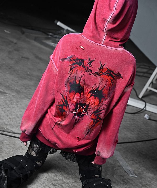 O1CN01eXDDat1aO9KyGQ9AP_!!1798613319