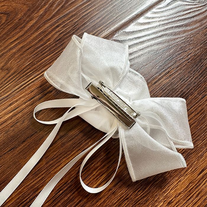 O1CN01egH0lu28AaZGv4W2L_!!1790657892