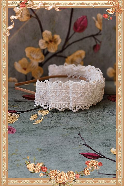 O1CN01egYrus1WerJvyVF9h_!!11942814