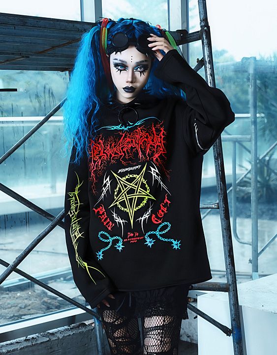 O1CN01ek1YBd1aO9LFGoyBY_!!1798613319