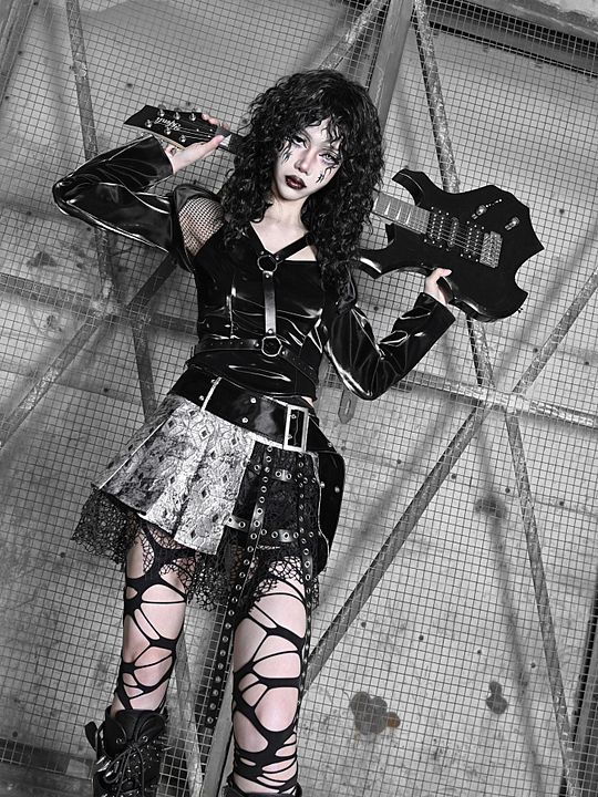 O1CN01emo1cL1aO9LqQrnVe_!!1798613319